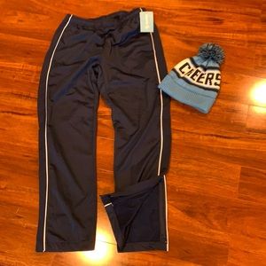 listing-status-banner